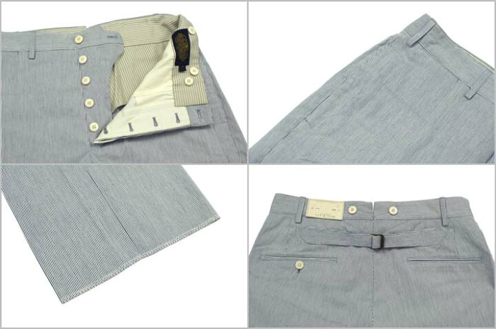 楽天市場】RRL ラルフローレン ダブルアールエル ヒッコリーストライプ 