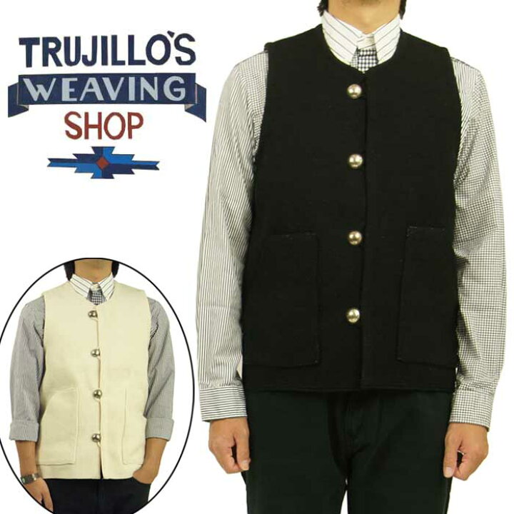 楽天市場】TRUJILLO