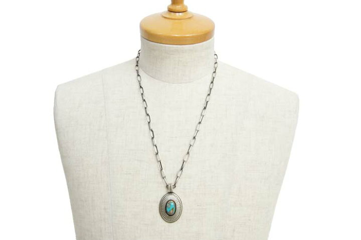 楽天市場】INDIAN JEWELRY Calvin Martinez カルヴィン マルチネス  