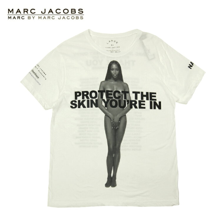 楽天市場】アウトレット MARC JACOBS×NEW YORK UNIVERSITY  