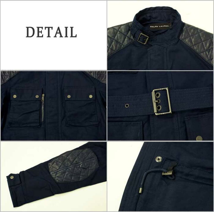 楽天市場】BLACK LABEL by Ralph Lauren ブラックレーベル リネン 