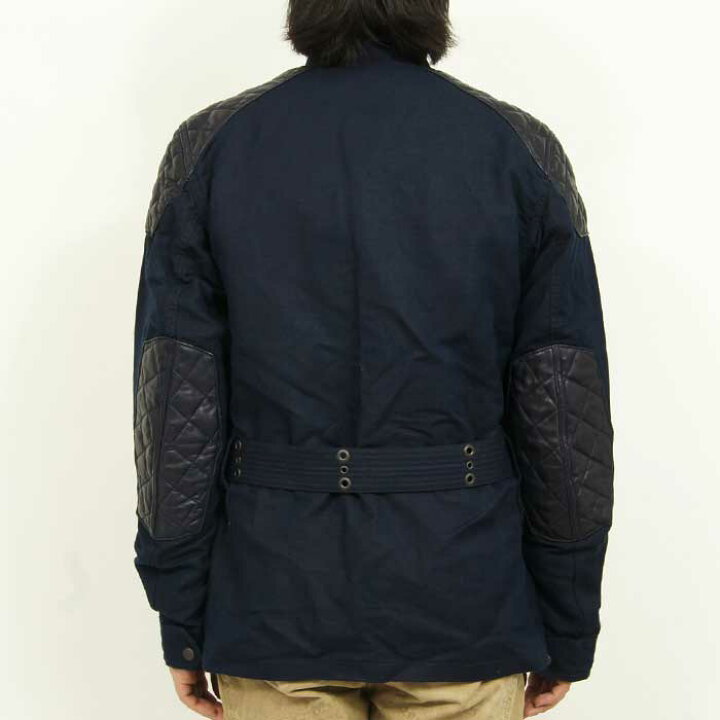 楽天市場】BLACK LABEL by Ralph Lauren ブラックレーベル リネン 