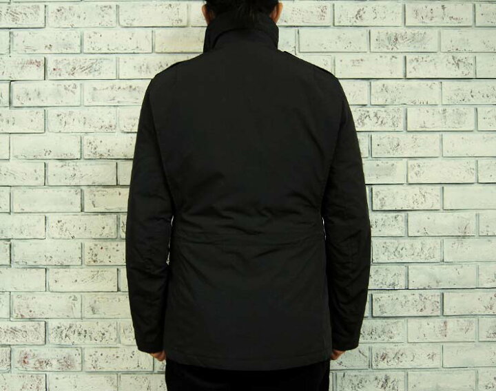 楽天市場】OUTLET ラルフローレン ブラックレーベル BLACK LABEL by 
