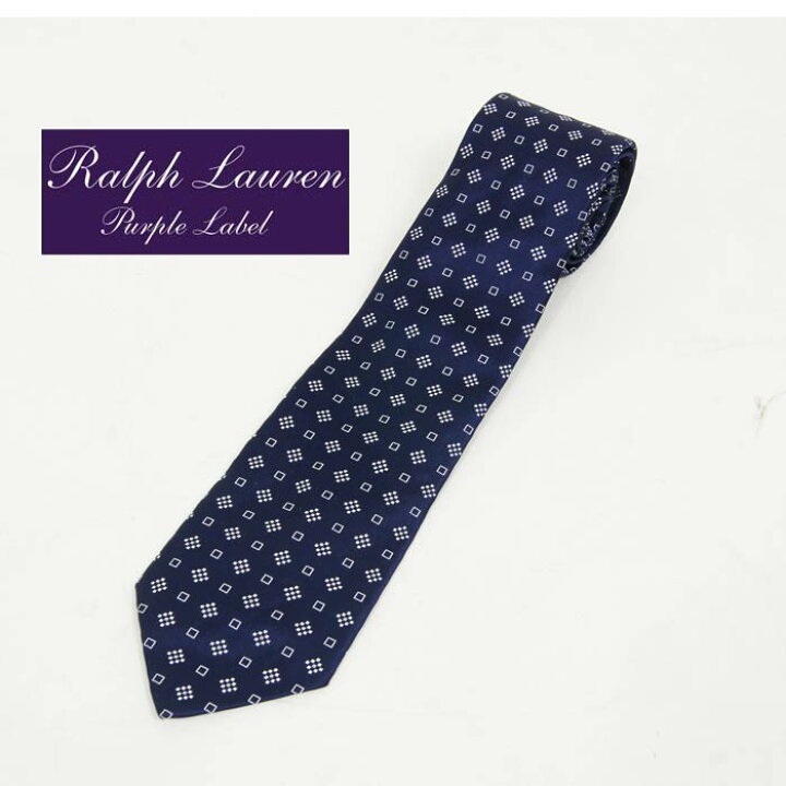 楽天市場】PURPLELABEL by RalphLauren ラルフローレン パープル 