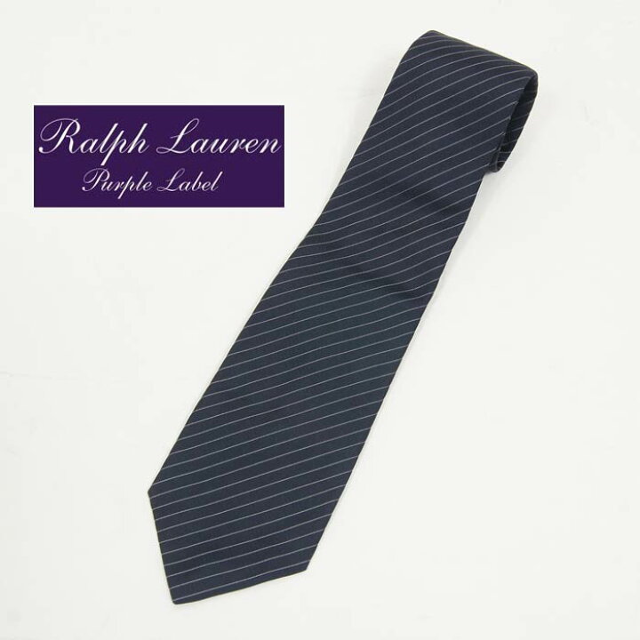 楽天市場】PURPLELABEL by RalphLauren ラルフローレン パープル 