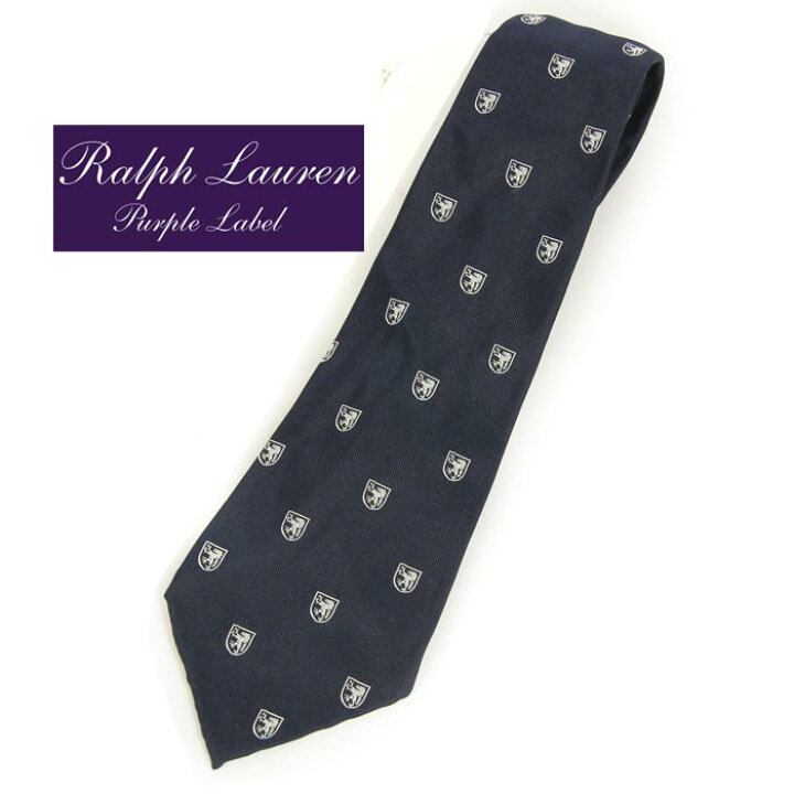 楽天市場】PURPLELABEL by RalphLauren ラルフローレン パープル  