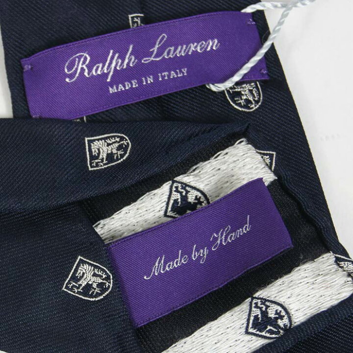 楽天市場】PURPLELABEL by RalphLauren ラルフローレン パープル 