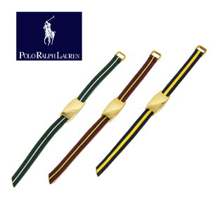 POLO by Ralph Lauren |t[ uXv[g { XgCv Xgoh