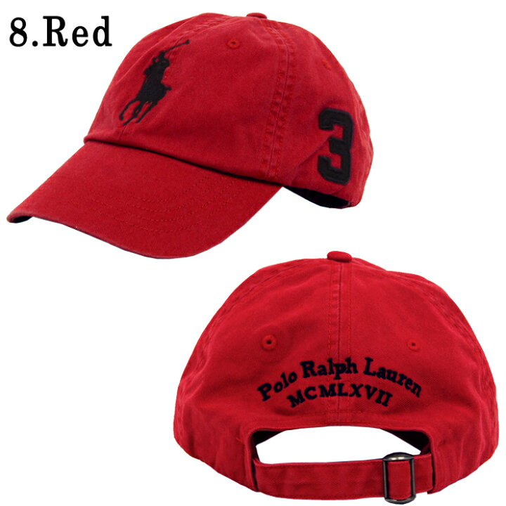 楽天市場】POLO by Ralph Lauren ポロ ラルフローレン ビッグ ポニー 