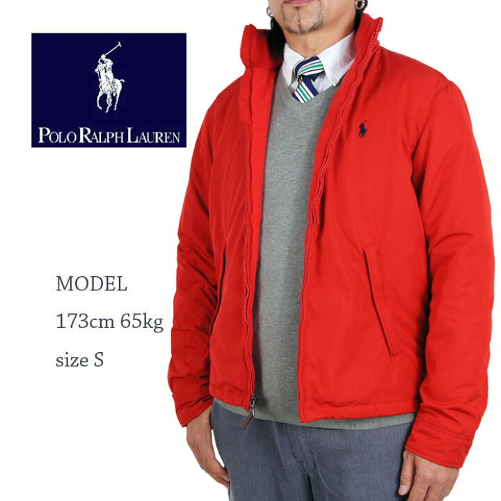 楽天市場】OUTLET POLO by Ralph Lauren ラルフローレン ワンポイント