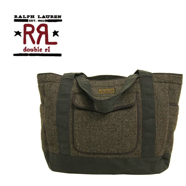楽天市場】RRL ラルフローレン ダブルアールエル LIMITED EDITION 
