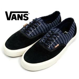 VANS oY Era Decon CA G fBR XgCv sbOXEF[h lCr[