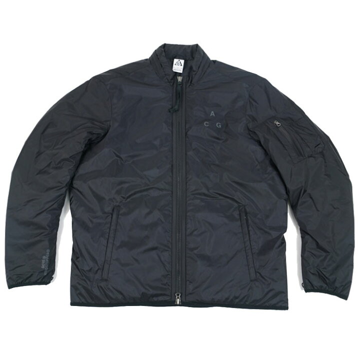 楽天市場】ナイキ LAB ACG メタモルフォーシス ジャケット NIKE LAB 