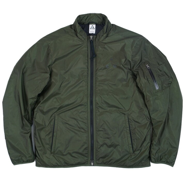 楽天市場】ナイキ LAB ACG メタモルフォーシス ジャケット NIKE LAB 