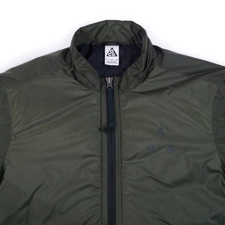 楽天市場】ナイキ LAB ACG メタモルフォーシス ジャケット NIKE LAB 
