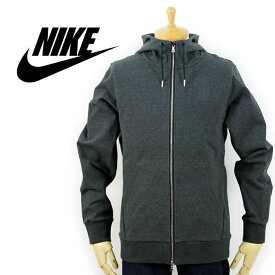 ナイキ ラボ エッセンシャルズ フルジップ パーカー NIKE LAB Essentials Full Zip Hoodie