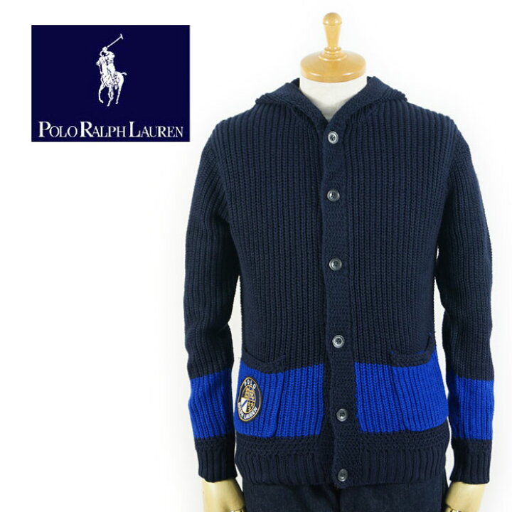 楽天市場】ラルフローレン POLO Ralph Lauren ボーイズ フード付き 