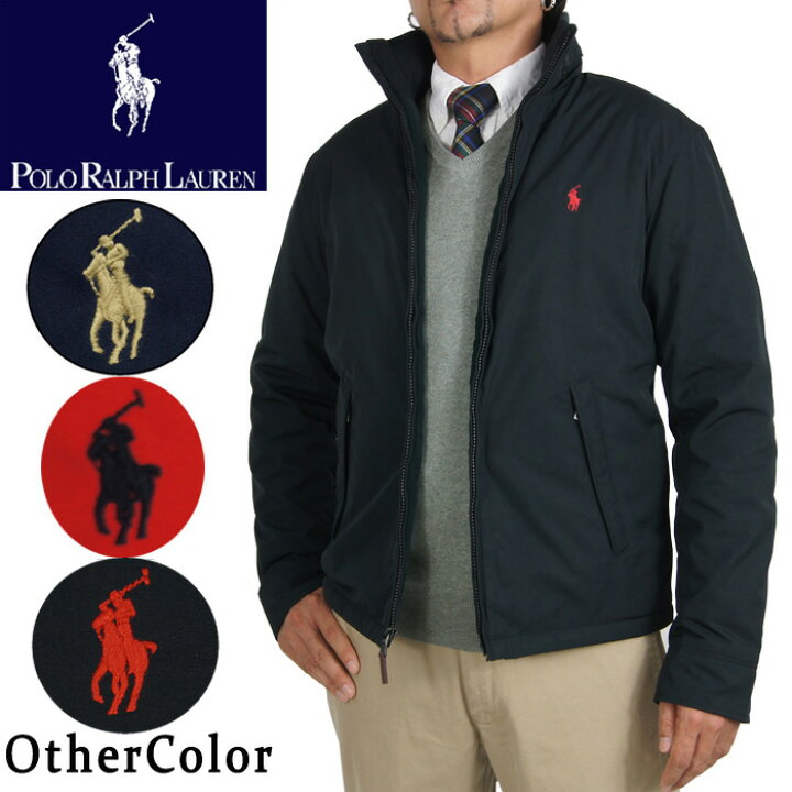 楽天市場】OUTLET POLO by Ralph Lauren ラルフローレン ワンポイント 