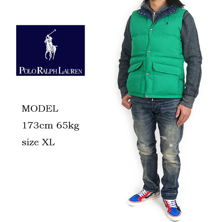 楽天市場】POLO by Ralph Lauren ラルフローレン BOY 