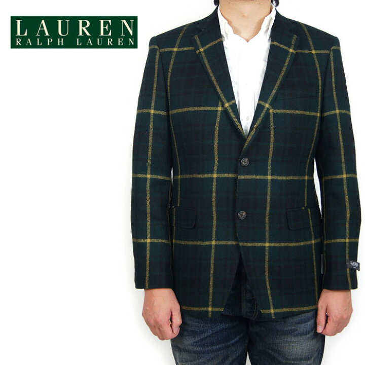 楽天市場】LAUREN by Ralph Lauren ローレン ラルフローレン ブラック 