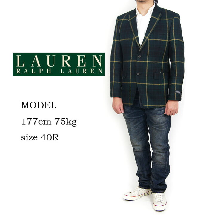 楽天市場】LAUREN by Ralph Lauren ローレン ラルフローレン ブラック 