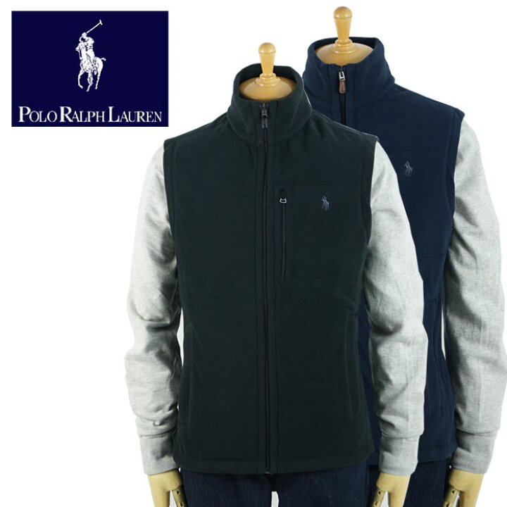 楽天市場】ラルフローレン POLO Ralph Lauren ワンポイント ポニー 