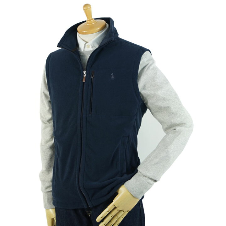 楽天市場】ラルフローレン POLO Ralph Lauren ワンポイント ポニー 