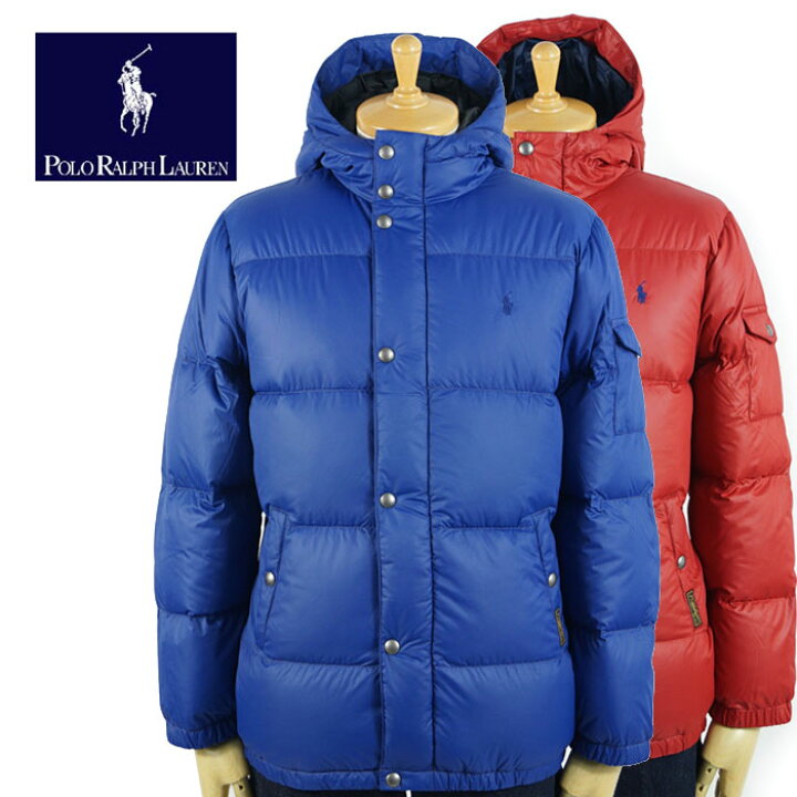 楽天市場】ラルフローレン POLO Ralph Lauren ボーイズ ツートン 