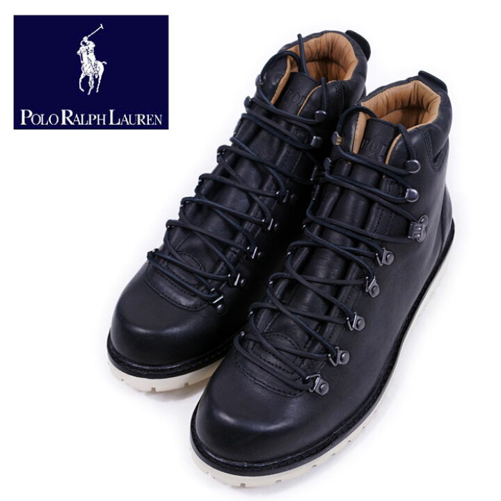 楽天市場】ラルフローレン POLO Ralph Lauren ポロ WILLIS マウンテン 
