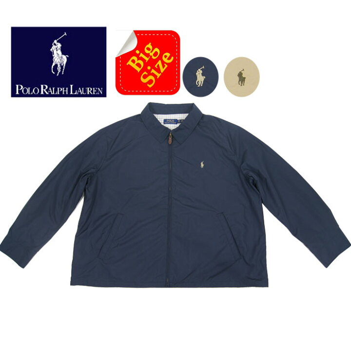 楽天市場】ラルフローレン POLO Ralph Lauren ワンポイント ポニー 