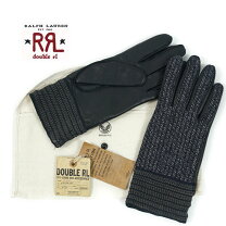 楽天市場】RRL ネイティブ（バッグ・小物・ブランド雑貨）の通販