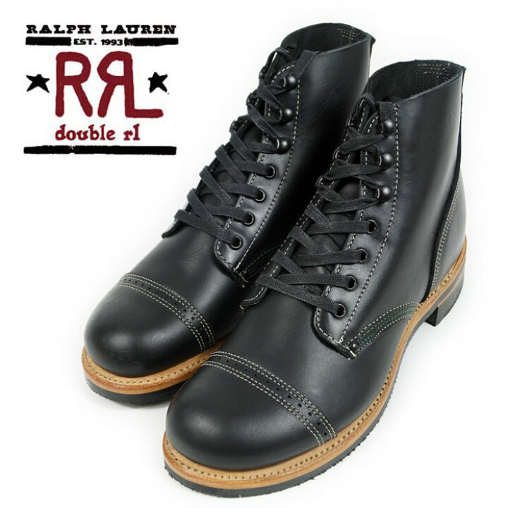 楽天市場】ダブルアールエル RRL ラルフローレン DOUBLE RL ワシントン 