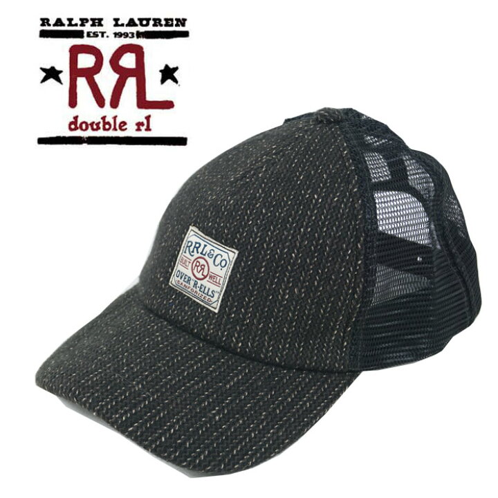 楽天市場】RRL ダブルアールエル ラルフローレン DOUBLE RL ビーチ 