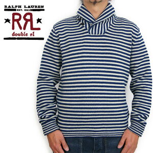 rrl ベスト」の人気商品一覧 | 安い商品を通販サイトから探す - 価格.com
