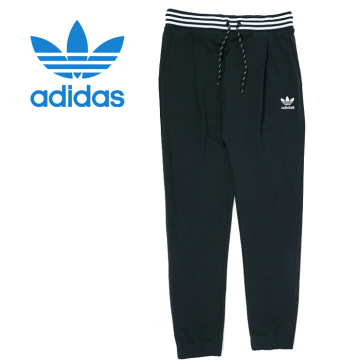楽天市場】アディダス adidas originals ファレル ウィリアムズ LOW 