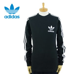 アディダス Adidas ロング メンズtシャツ カットソー 通販 人気ランキング 価格 Com