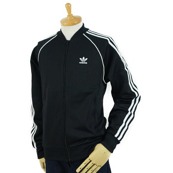 【ADIDAS】アディダスオリジナルス×ミタスニカーズ80'SSUPERSTARスーパースター【あす楽対応】