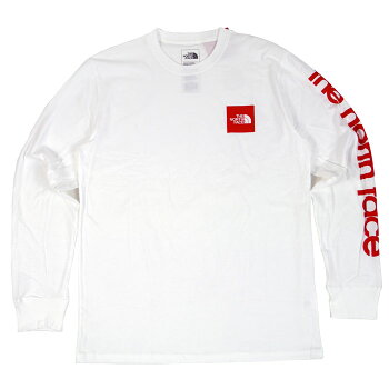 【NIKE】AIRWOVENQSUEFAEURO2012ナイキエアウーブンクイックストライク【あす楽対応】