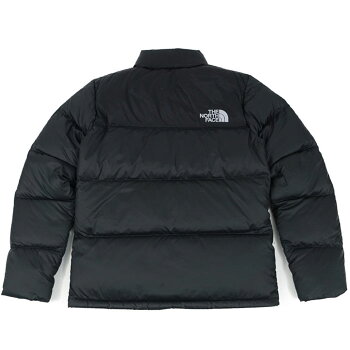 【NIKE】AIRWOVENQSUEFAEURO2012ナイキエアウーブンクイックストライク【あす楽対応】