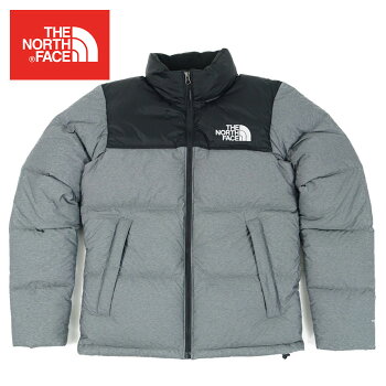 ノースフェイスノベルティヌプシジャケットTHENORTHFACENOVELTYNUPTSEDOWNJACKET2カラー