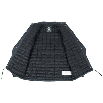 【NIKE】AIRWOVENQSUEFAEURO2012ナイキエアウーブンクイックストライク【あす楽対応】
