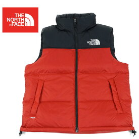 楽天市場 ダウンベスト ノースフェイスの通販