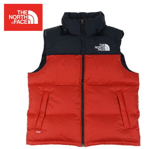 ザ ノース フェイス The North Face アウトレット メンズコート 通販 人気ランキング 価格 Com ザ ノース フェイス The North Face アウトレット メンズコート 通販 人気ランキング 価格 Com