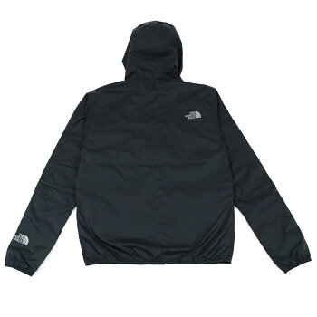 【NIKE】AIRWOVENQSUEFAEURO2012ナイキエアウーブンクイックストライク【あす楽対応】
