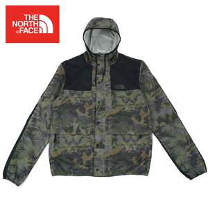m[XtFCX 1985 }Ee WPbg THE NORTH FACE 1985 MTN JACKET J