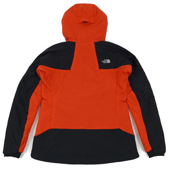 【NIKE】AIRWOVENQSUEFAEURO2012ナイキエアウーブンクイックストライク【あす楽対応】