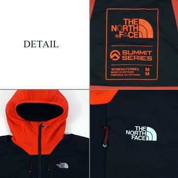 【NIKE】AIRWOVENQSUEFAEURO2012ナイキエアウーブンクイックストライク【あす楽対応】