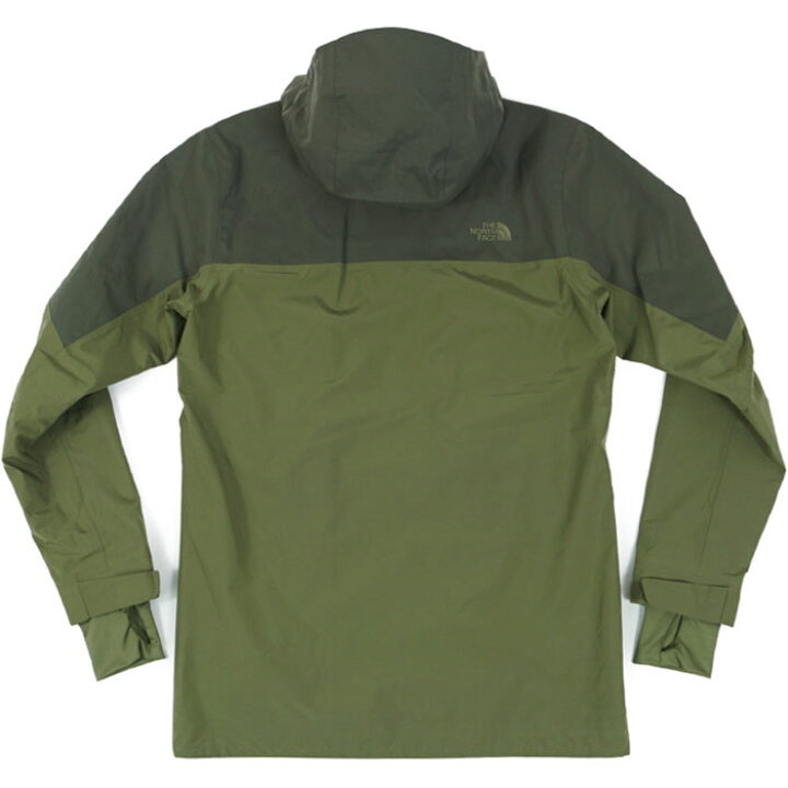 楽天市場】ノースフェイス アーバン ギア ジャケット THE NORTH FACE 