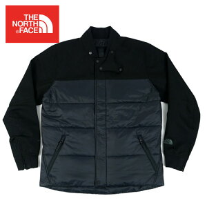 m[XtFCX w{[ nCubh _E WPbg THE NORTH FACE DOWN JACKET BLACK