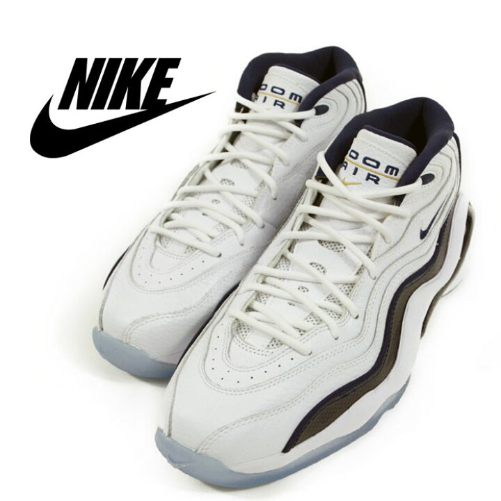 楽天市場】ナイキ エア ズーム フライト96 NIKE AIR ZOOM FLIGHT 96 